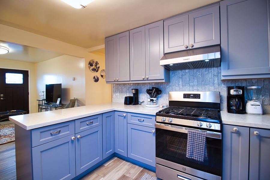Furnished Finder property 297668_3 photo 17