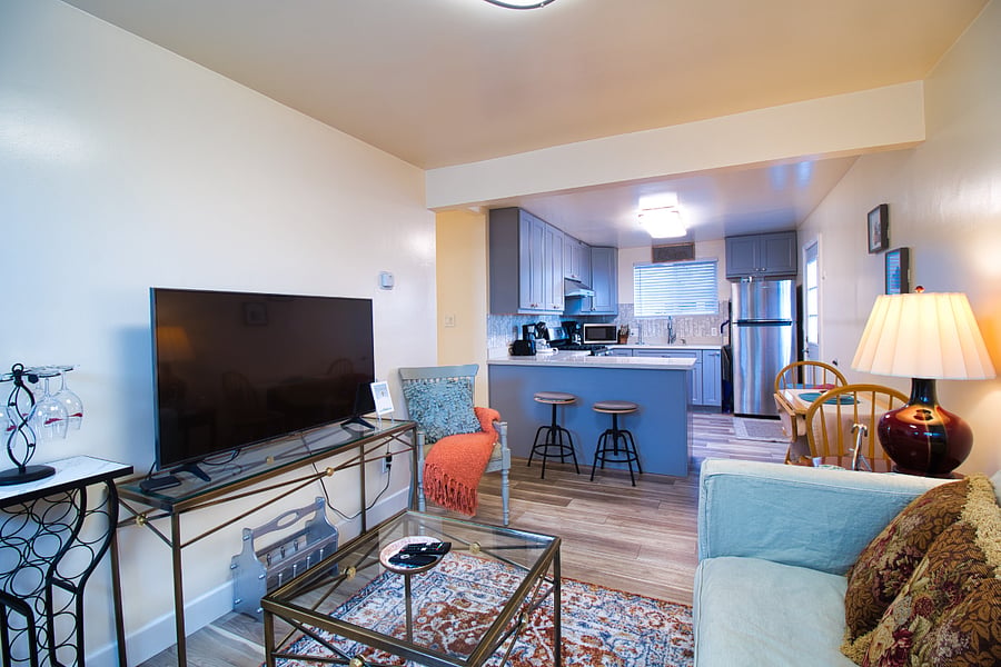 Furnished Finder property 297668_3 photo 20