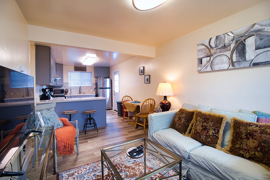 Furnished Finder property 297668_3 photo 21