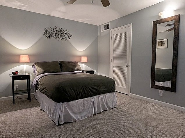 Furnished Finder property 297669_1 photo 9