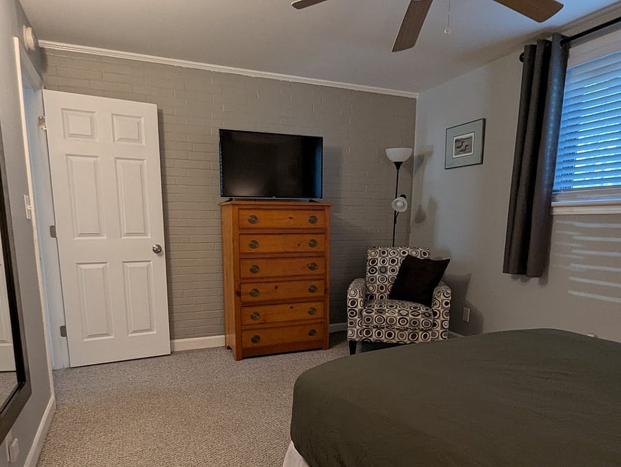 Furnished Finder property 297669_1 photo 12