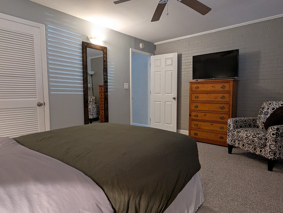 Furnished Finder property 297669_1 photo 11