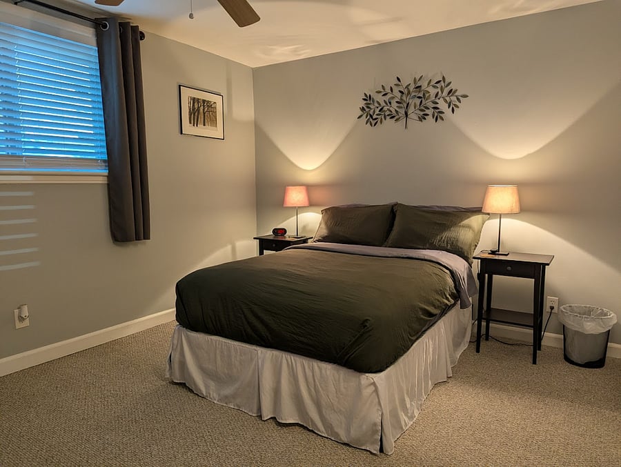 Furnished Finder property 297669_1 photo 10