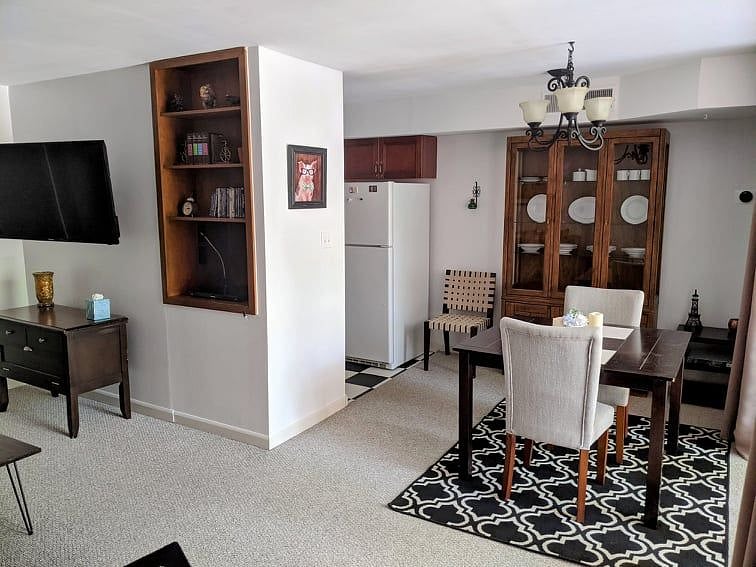 Furnished Finder property 297669_1 photo 3