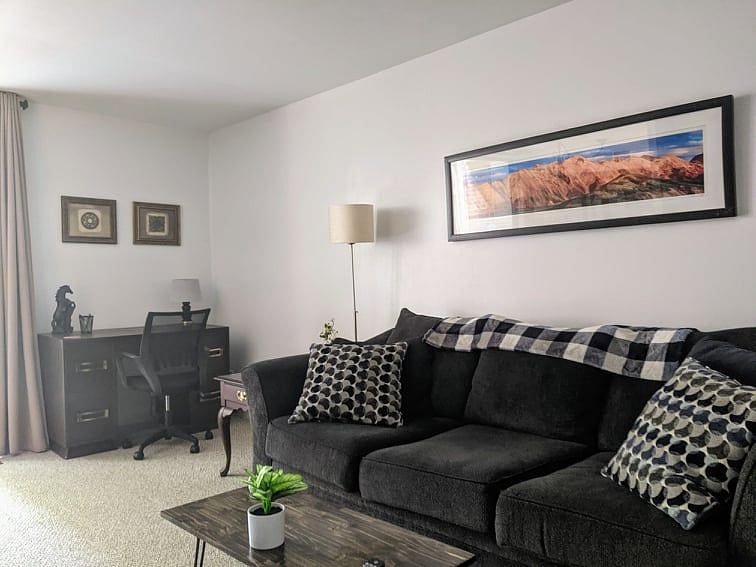Furnished Finder property 297669_1 photo 4