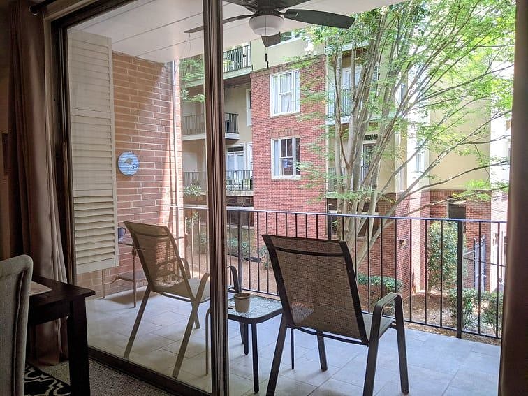 Furnished Finder property 297669_1 photo 5