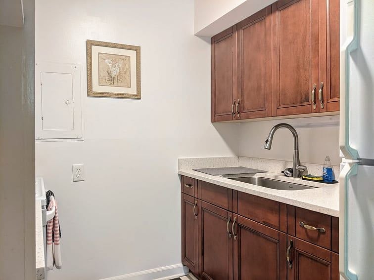 Furnished Finder property 297669_1 photo 6