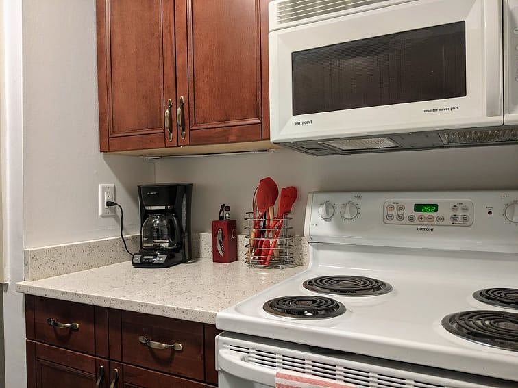 Furnished Finder property 297669_1 photo 7