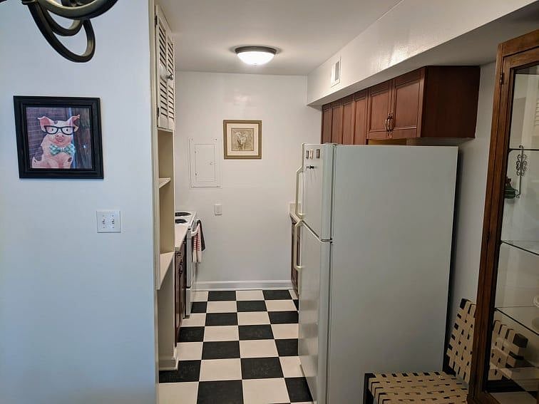 Furnished Finder property 297669_1 photo 8