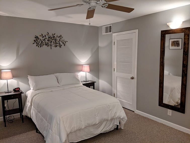 Furnished Finder property 297669_1 photo 9