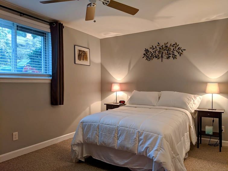 Furnished Finder property 297669_1 photo 10
