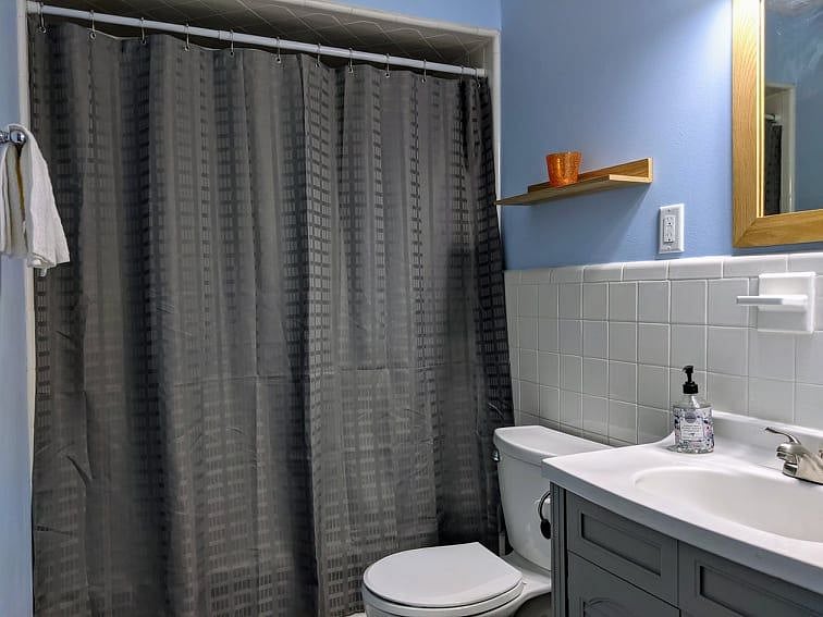 Furnished Finder property 297669_1 photo 12