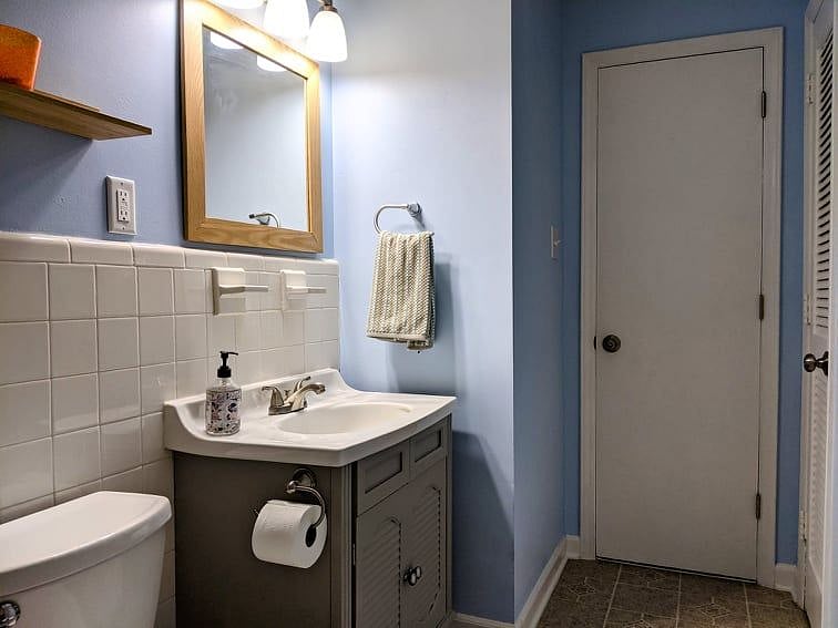 Furnished Finder property 297669_1 photo 13