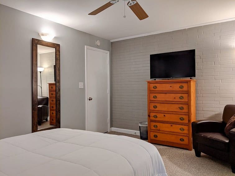 Furnished Finder property 297669_1 photo 11