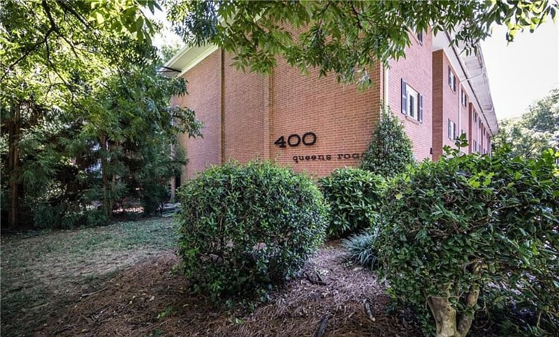 Furnished Finder property 297669_1 photo 14