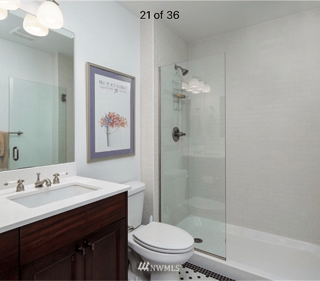 Furnished Finder property 297676_1 photo 5
