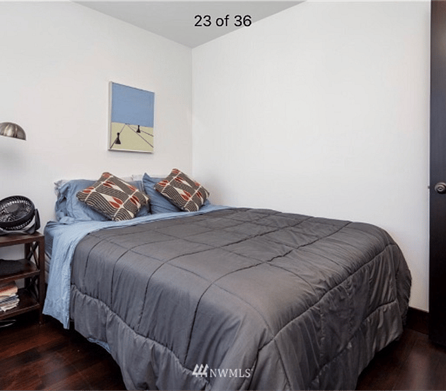 Furnished Finder property 297676_1 photo 7