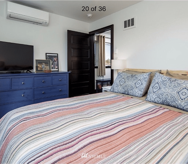 Furnished Finder property 297676_1 photo 8