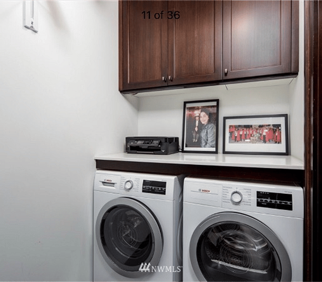 Furnished Finder property 297676_1 photo 9