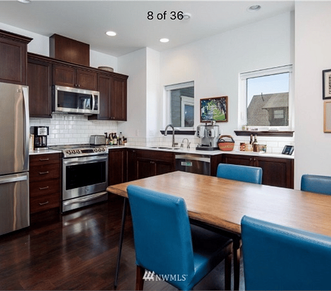 Furnished Finder property 297676_1 photo 10