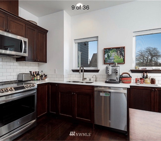 Furnished Finder property 297676_1 photo 11