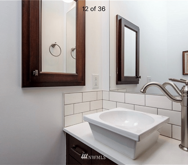 Furnished Finder property 297676_1 photo 12