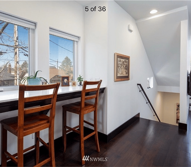 Furnished Finder property 297676_1 photo 13