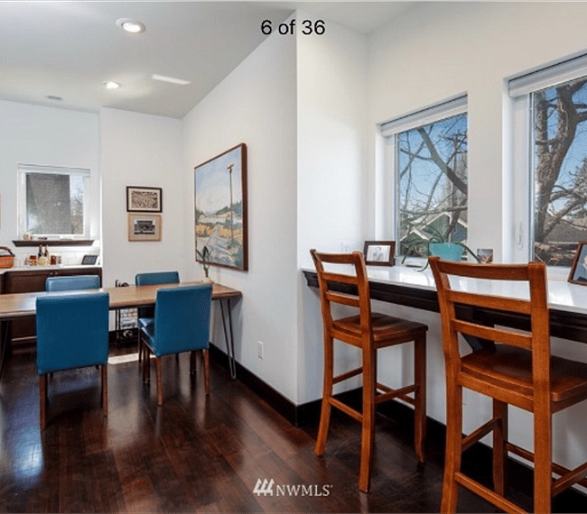 Furnished Finder property 297676_1 photo 15