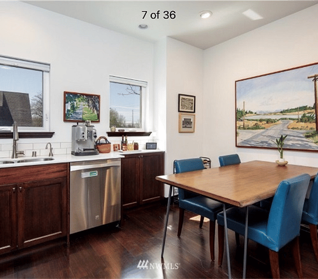 Furnished Finder property 297676_1 photo 16