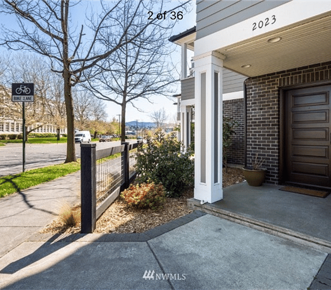 Furnished Finder property 297676_1 photo 17