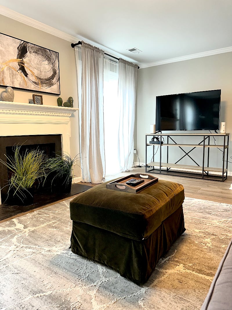 Furnished Finder property 297678_1 photo 4
