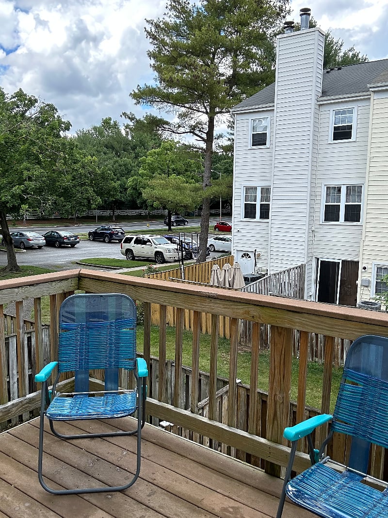 Furnished Finder property 297678_1 photo 13