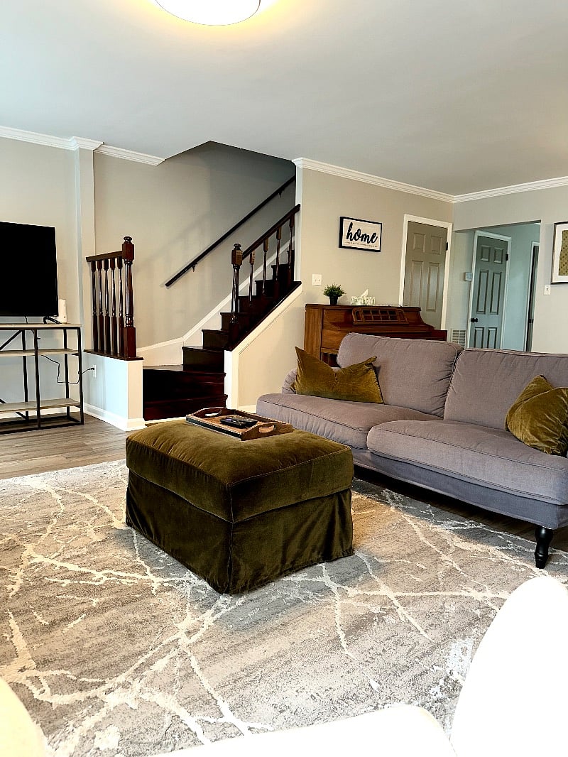 Furnished Finder property 297678_1 photo 5
