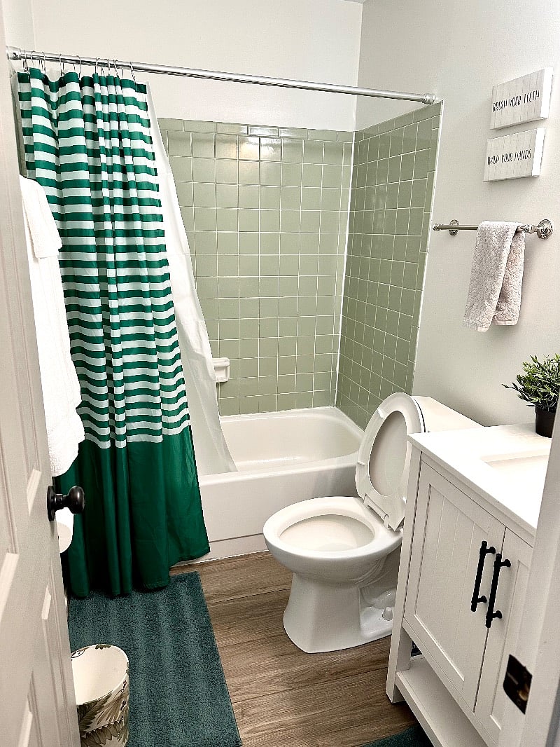 Furnished Finder property 297678_1 photo 10