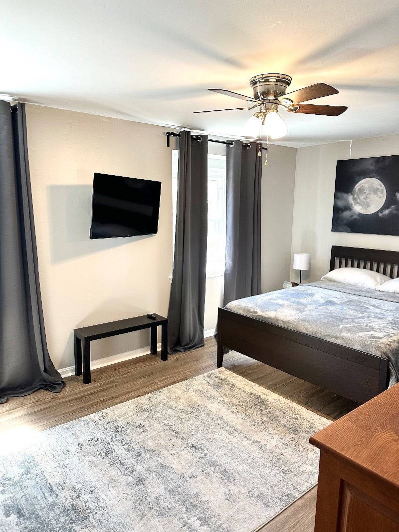 Furnished Finder property 297678_1 photo 6