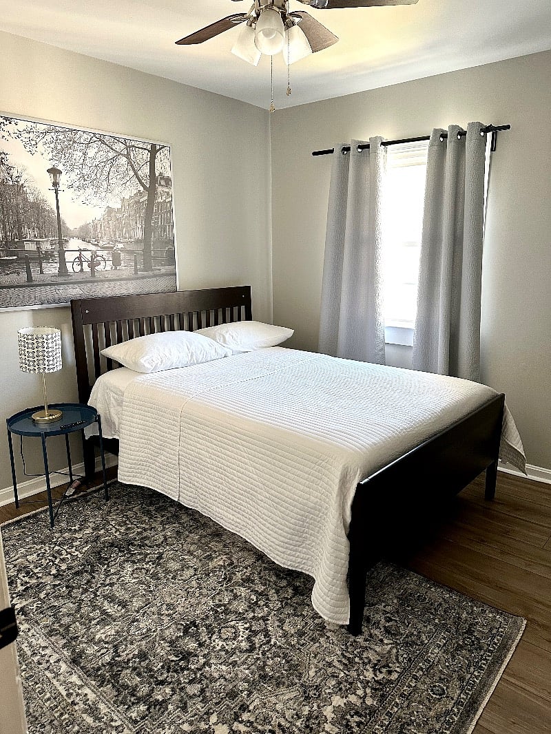 Furnished Finder property 297678_1 photo 7
