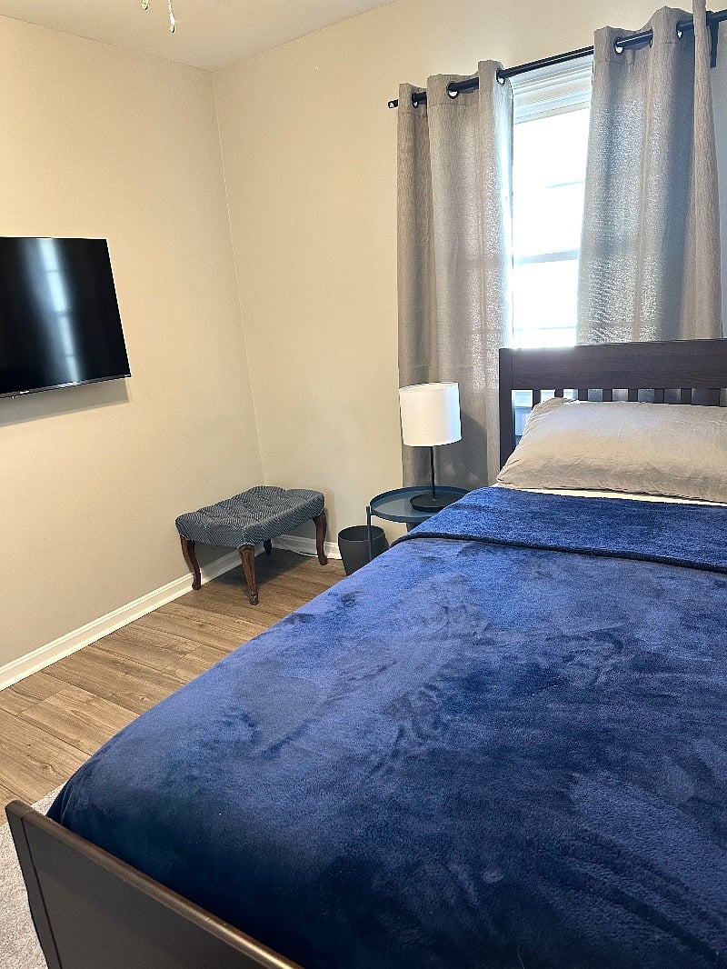 Furnished Finder property 297678_1 photo 8