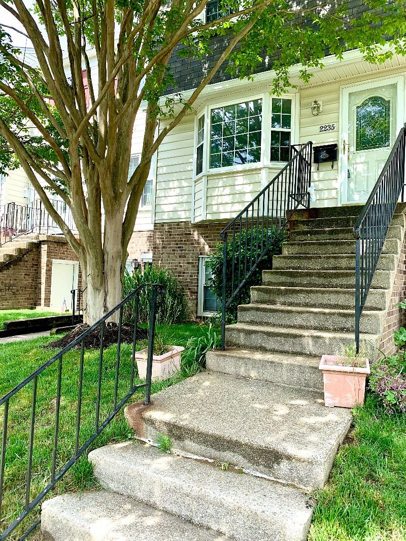 Furnished Finder property 297678_1 photo 14