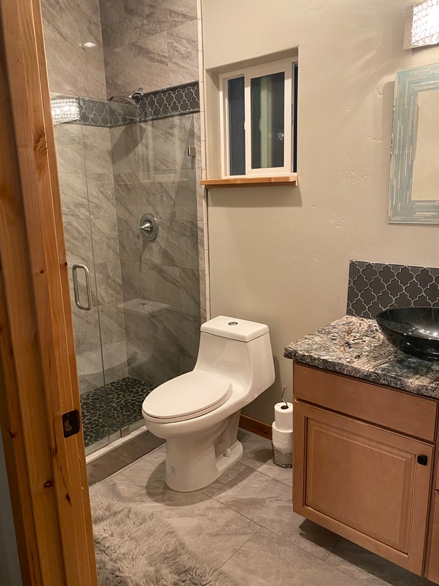 Furnished Finder property 297684_1 photo 3