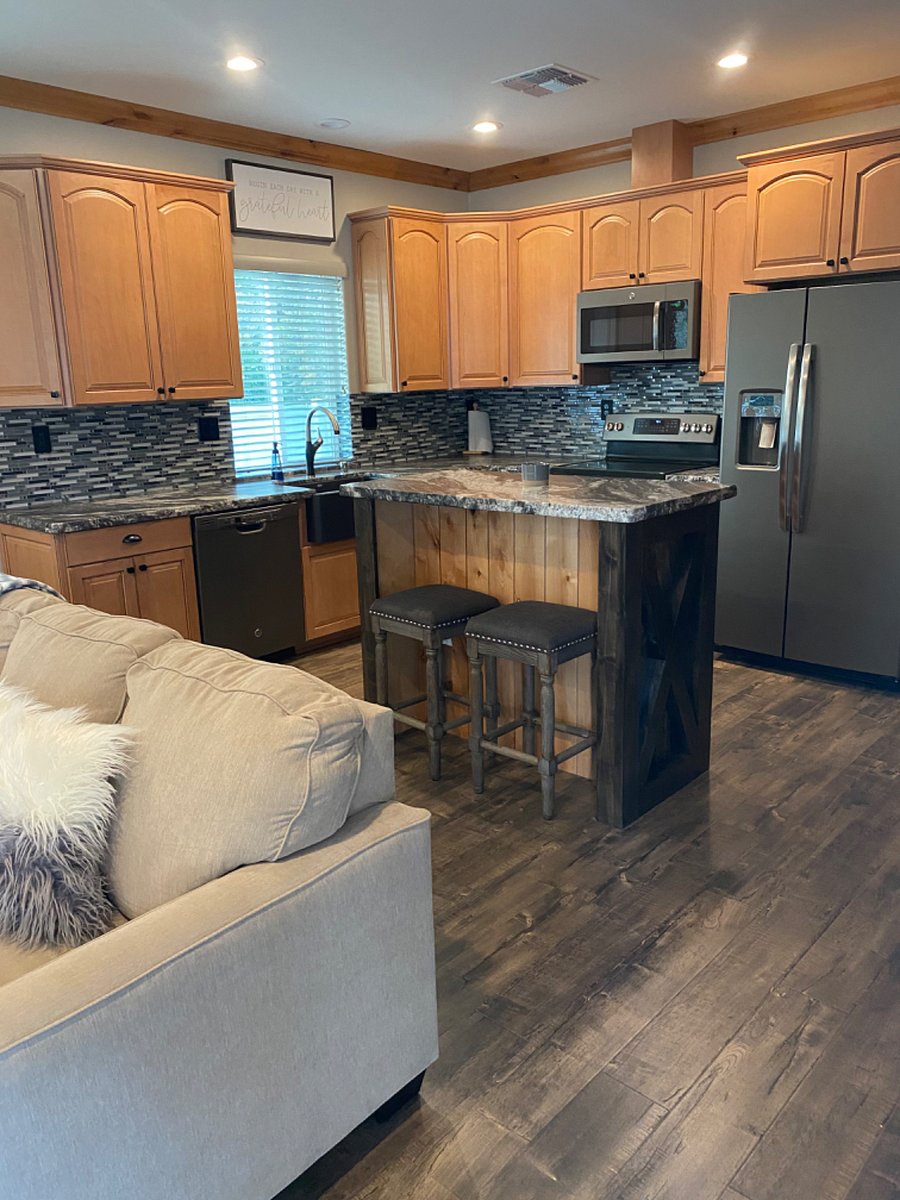 Furnished Finder property 297684_1 photo 6