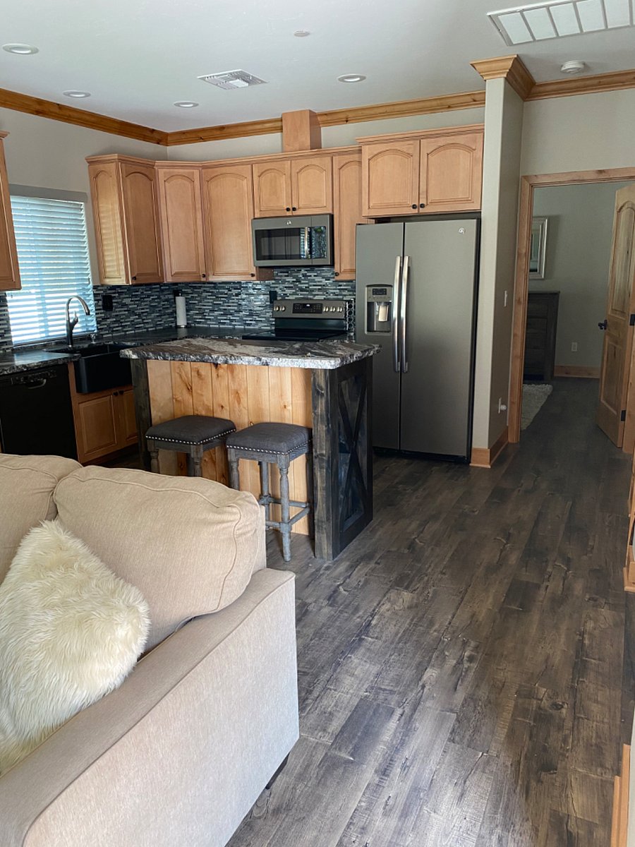 Furnished Finder property 297684_1 photo 7