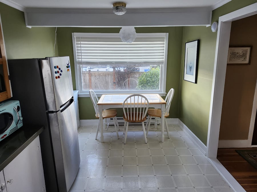 Furnished Finder property 297720_1 photo 4