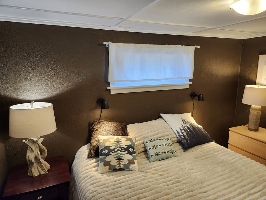 Furnished Finder property 297720_1 photo 5