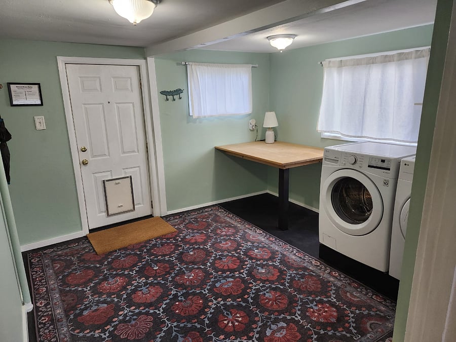 Furnished Finder property 297720_1 photo 6