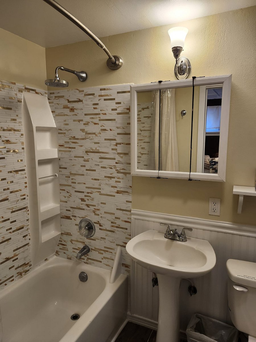Furnished Finder property 297720_1 photo 7