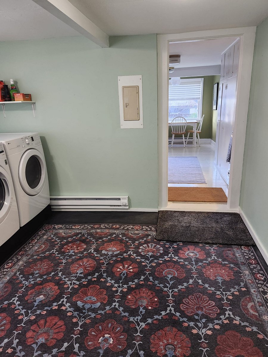 Furnished Finder property 297720_1 photo 8