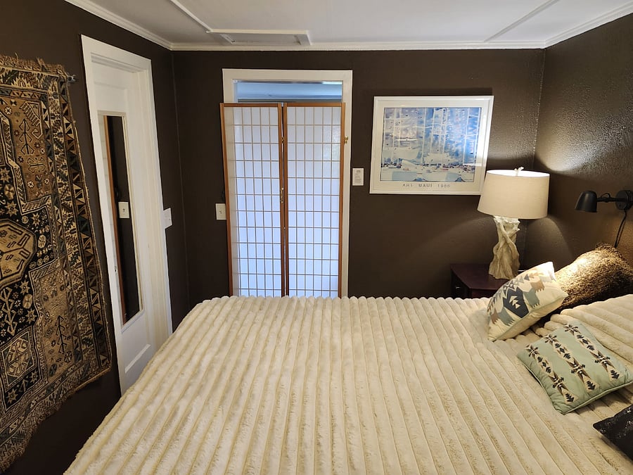Furnished Finder property 297720_1 photo 9