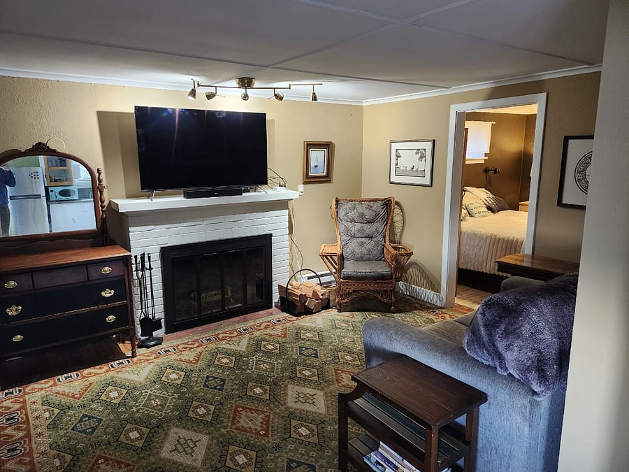 Furnished Finder property 297720_1 photo 10