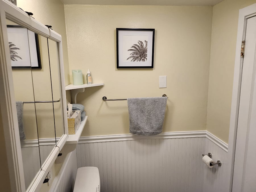 Furnished Finder property 297720_1 photo 12