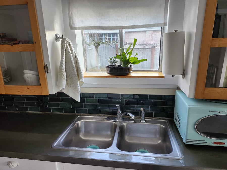 Furnished Finder property 297720_1 photo 13